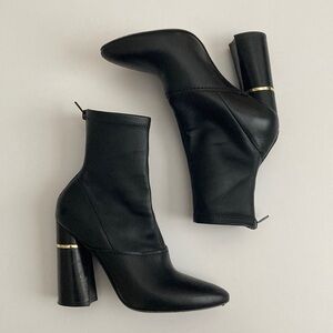 Phillip Lim Kyoto boots